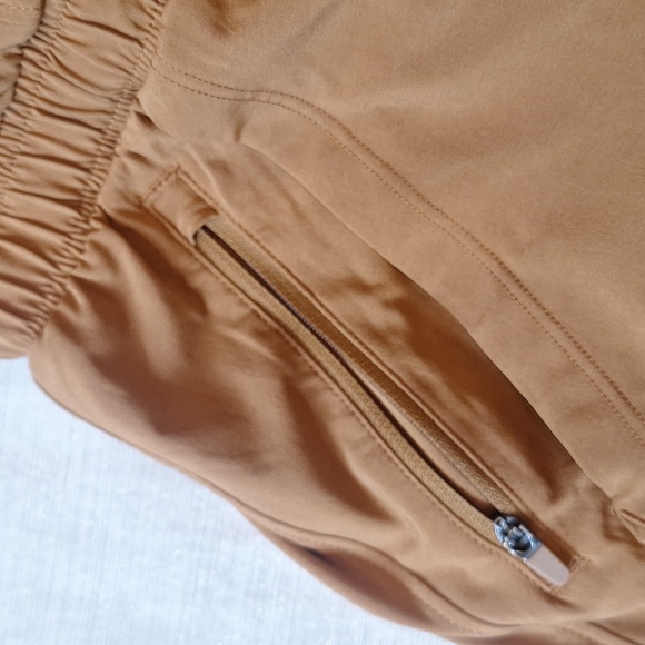 All In Motion Romper M - Picture 7 of 12